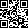 https://imna.ir/x9scd