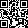 https://imna.ir/x5MSs