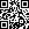 https://imna.ir/x8TLS