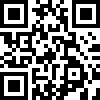 https://imna.ir/x5xjd