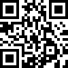 https://imna.ir/x6xwh