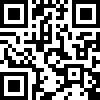 https://imna.ir/x7N7V
