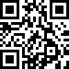 https://imna.ir/x9GXV