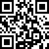 https://imna.ir/xb4q5