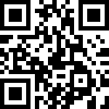 https://imna.ir/xbr5B