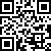 https://imna.ir/xbbZg