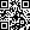 https://imna.ir/x9w2W