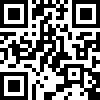 https://imna.ir/x9bZS