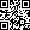 https://imna.ir/x4J7Z