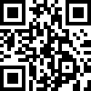 https://imna.ir/xb7q8