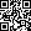 https://imna.ir/x5cwS