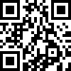 https://imna.ir/x8wLr