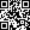 https://imna.ir/x86kC