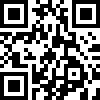 https://imna.ir/x94xv