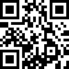 https://imna.ir/x8HDc