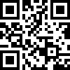 https://imna.ir/x9NDW