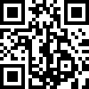 https://imna.ir/x7vss