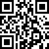 https://imna.ir/xbwWn