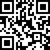 https://imna.ir/xb673