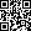 https://imna.ir/x68Qk