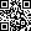 https://imna.ir/x9dt5