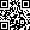 https://imna.ir/x8jm7