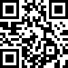 https://imna.ir/x7LYj