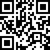 https://imna.ir/x7SvD