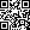 https://imna.ir/xBGJ