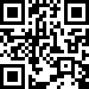 https://imna.ir/x7jhS
