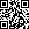 https://imna.ir/xbsHj