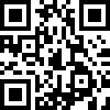 https://imna.ir/x8Ftg