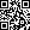 https://imna.ir/x9gBM