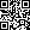 https://imna.ir/x6QFP