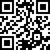 https://imna.ir/x6G2f