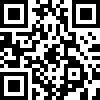 https://imna.ir/x8WpD