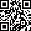 https://imna.ir/x7vmR