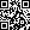 https://imna.ir/x96WC