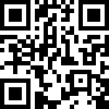https://imna.ir/x7Bd7