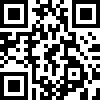 https://imna.ir/x6RBh