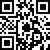 https://imna.ir/x6C5d