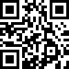https://imna.ir/x8jVn