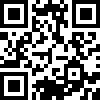 https://imna.ir/x74Ns