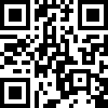 https://imna.ir/x7gZm