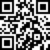 https://imna.ir/x5SH2