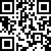 https://imna.ir/x9L25