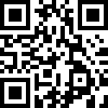 https://imna.ir/x9hLd