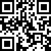 https://imna.ir/x6vKL