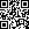 https://imna.ir/x8cDg
