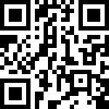 https://imna.ir/x7H98